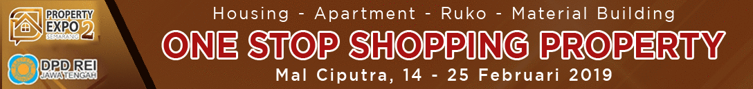 02 2019 one stop shopping property