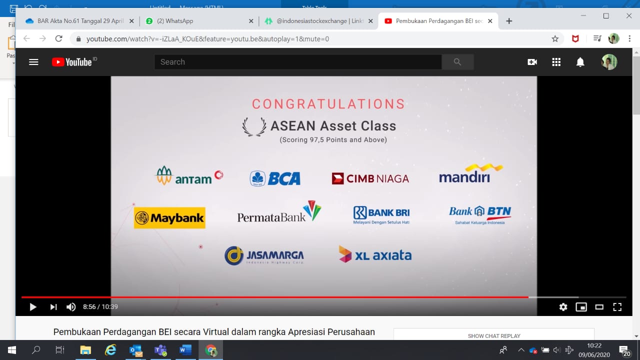 Xl Axiata Raih Peringkat 10 Besar Di Indonesia Zonapasar Com